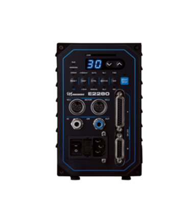 日本NAKANISHI 控制器E2280  E2000系列控制器