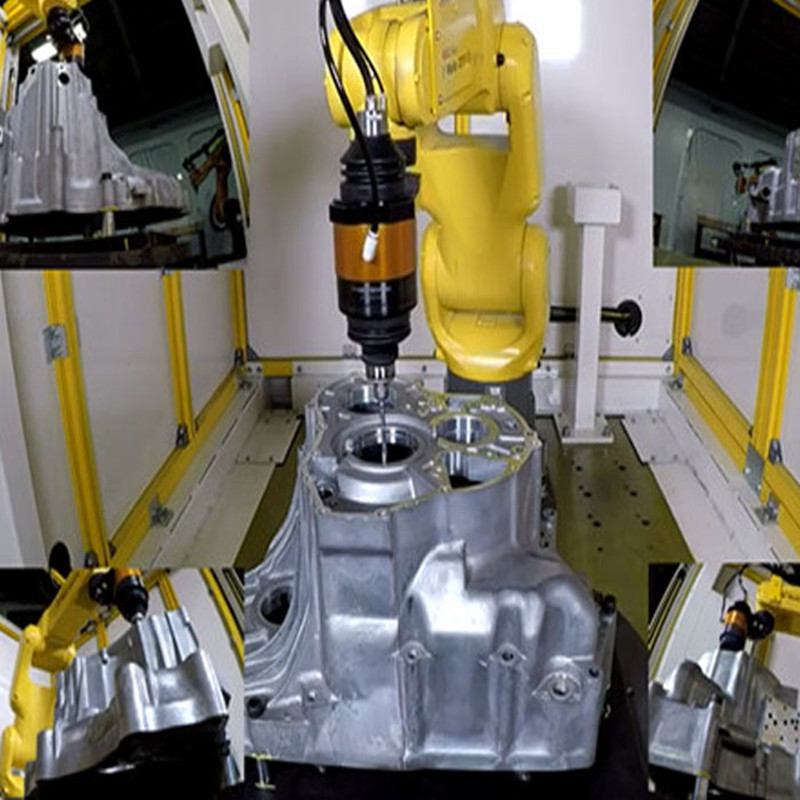 日本FT浮動(dòng)電主軸AF-40 柔性動(dòng)力頭 去毛刺浮動(dòng)主軸