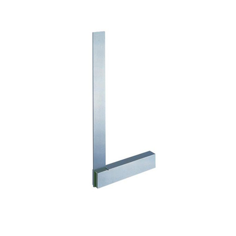 日本RSK 臺付直角規(guī) 546系列  直角規(guī)