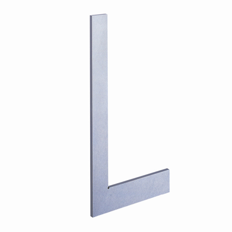 日本RSK 547系列直角規(guī)  直角尺