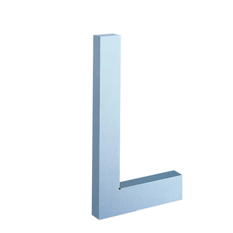 日本RSK L型直角定規(guī)549系列  直角規(guī)  直角尺