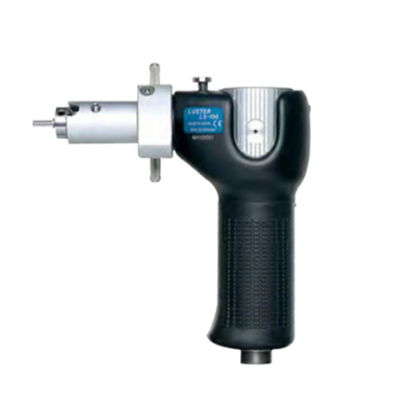 NAKANISHI 槍型研磨頭 往復(fù)式打磨頭 ELS-100