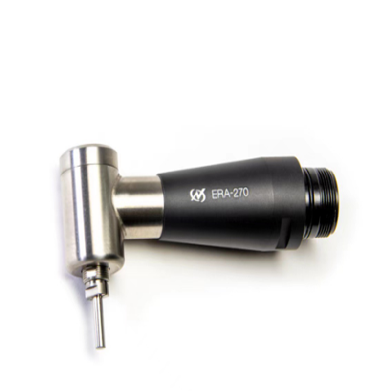 NAKNAISHI 90°研磨頭 ERA-270