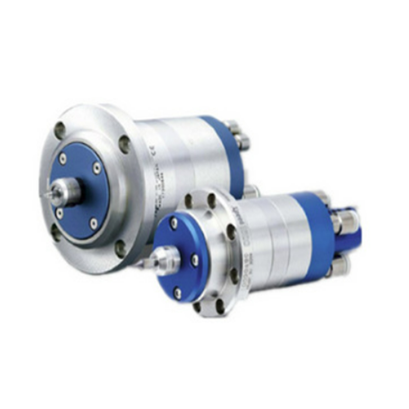 Xpeed系列  氣浮主軸  XPEED1200  12萬(wàn)轉(zhuǎn)氣主軸