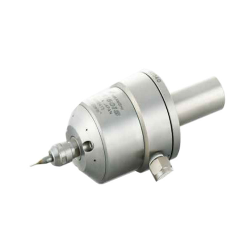 15萬轉(zhuǎn)主軸  HTS1501S-M2040