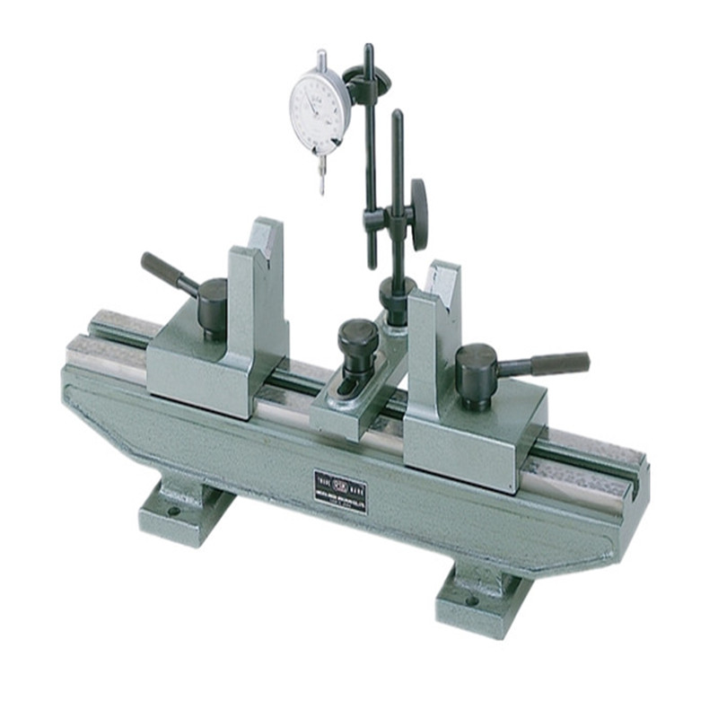 日本RSK 偏心檢測儀  591系列  RV-3  偏擺儀