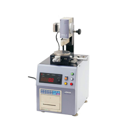 ASKER微小橡膠測(cè)定儀  O型圈測(cè)量?jī)x  MD-1