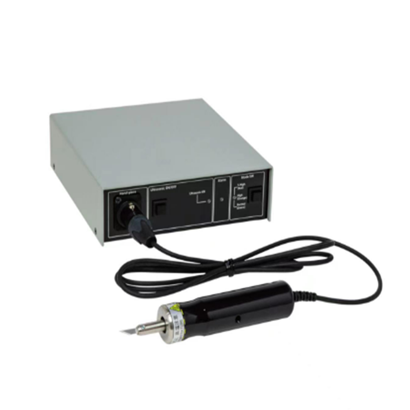 日本HONDA本多 大功率超聲波切割刀 ZO-95