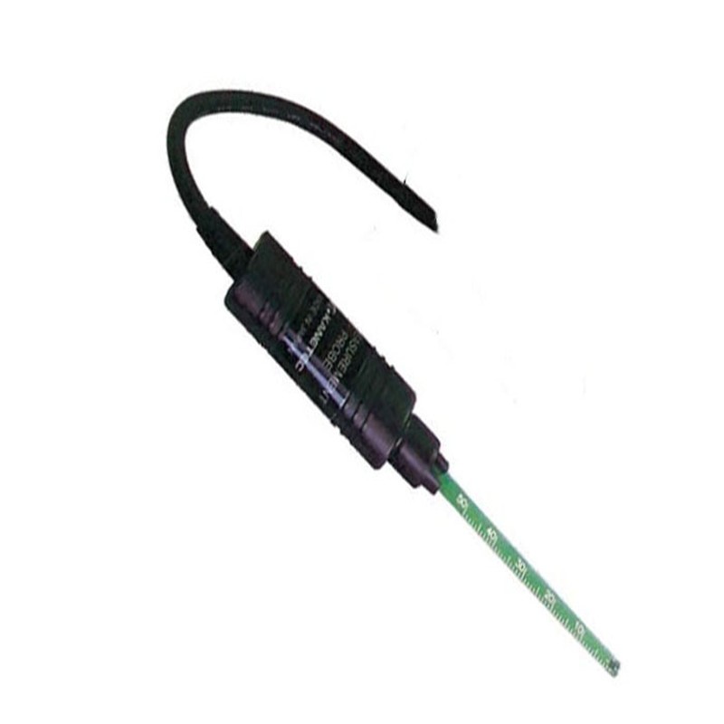 日本強(qiáng)力KANETEC 高斯計(jì)標(biāo)準(zhǔn)探頭  TM-801PRB 