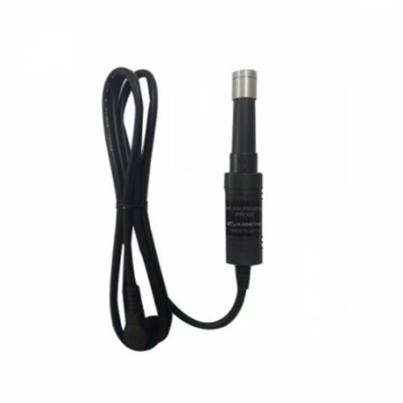 日本強(qiáng)力KANETEC 高斯計(jì)垂直探頭  TM-801AXL