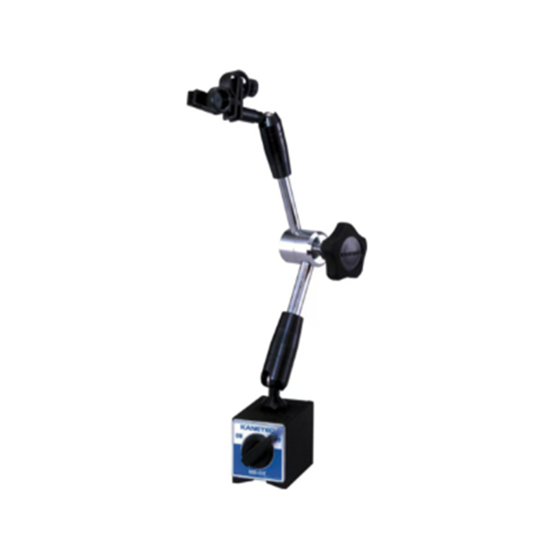 日本強(qiáng)力 萬向量表磁性座  油壓式磁性座  MB-OX