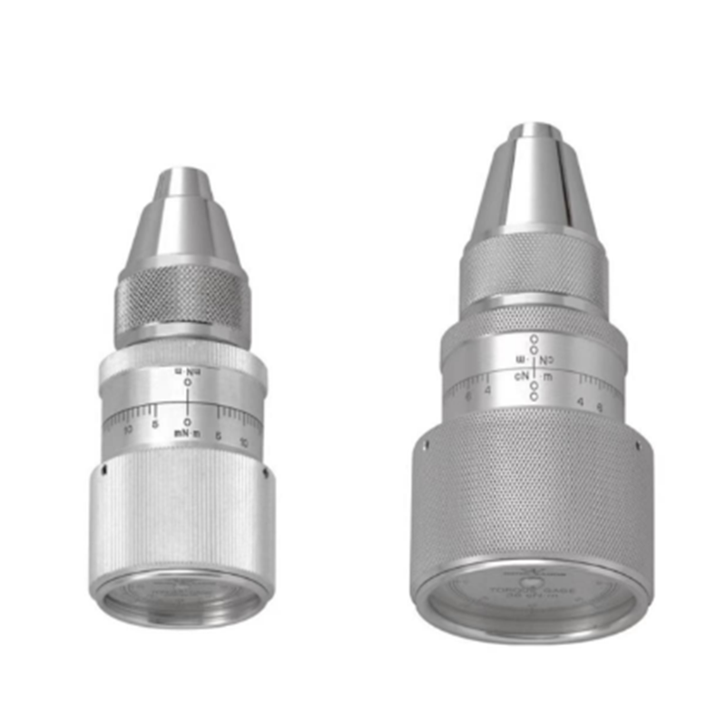 日本KANON 中村扭力計(jì)  SGK系列