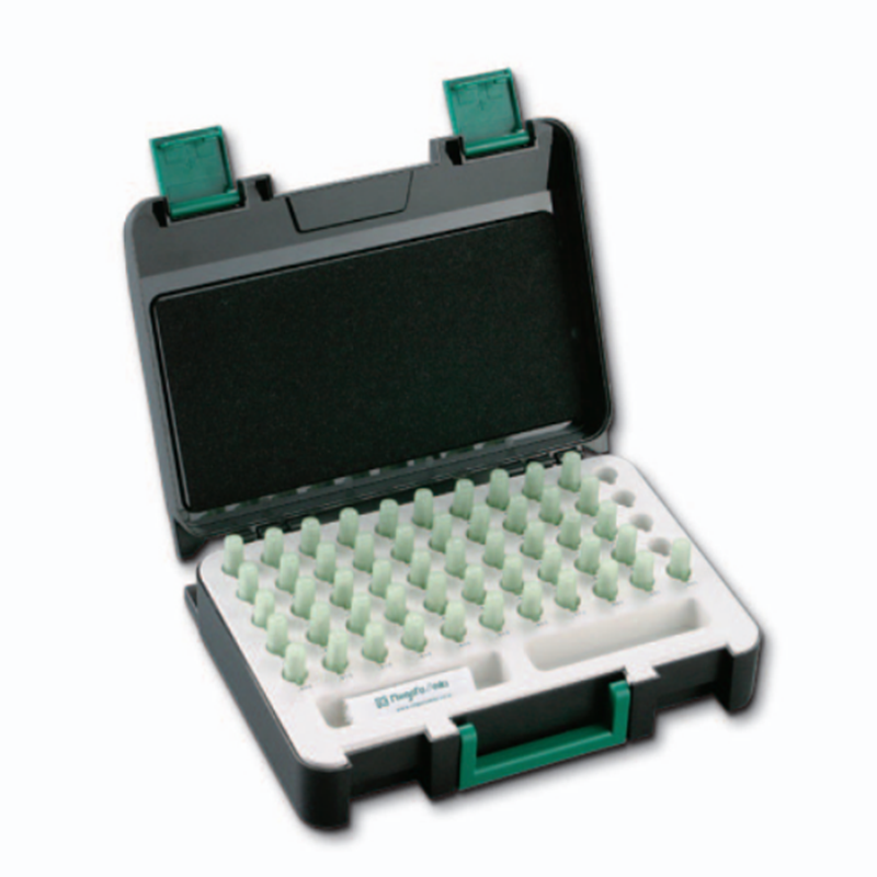 日本SK 硬質(zhì)合金套裝 TAA AG 系列