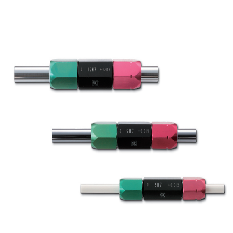 日本SK 針規(guī)握把