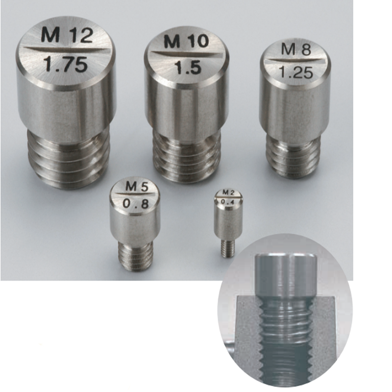 日本SK 螺紋針規(guī)  螺紋定位規(guī)