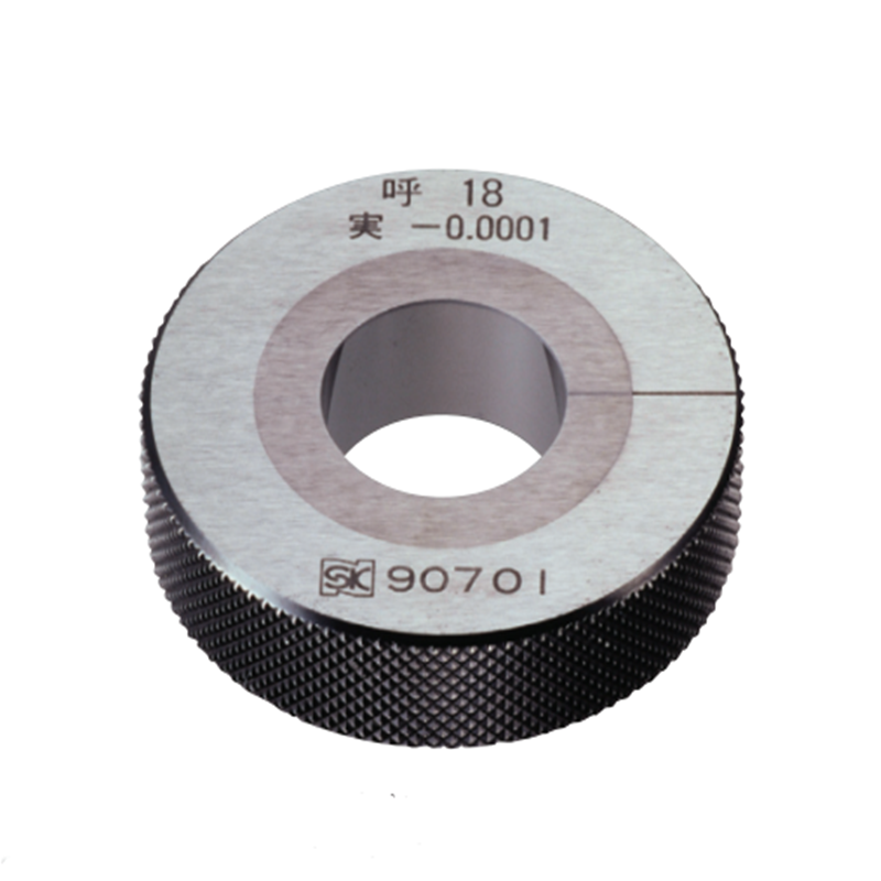 日本SK 標(biāo)準(zhǔn)環(huán)規(guī)  陶瓷環(huán)規(guī)