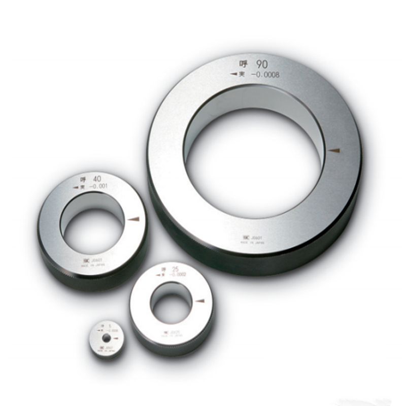 日本SK 校準(zhǔn)環(huán)規(guī) 標(biāo)準(zhǔn)環(huán)規(guī)