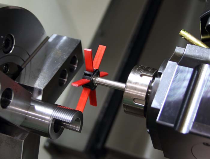 日本XEBEC 研磨刷  輪型刷