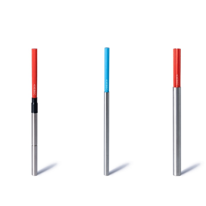 日本XEBEC  內(nèi)交叉孔刷  研磨刷