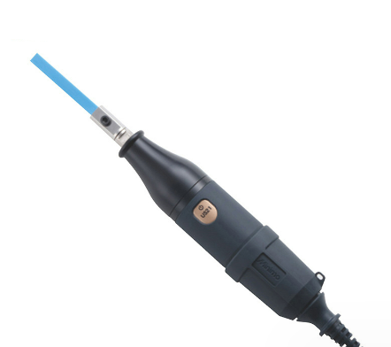 日本MINIMO手持研磨機手柄US21