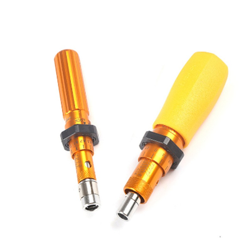 日本TOHNICHI東日 扭力螺絲刀空轉(zhuǎn)式起子 RTD120CN